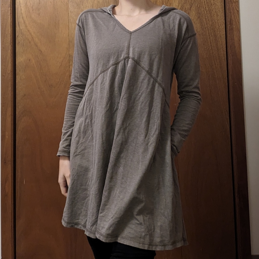 Altar'd State Dress
